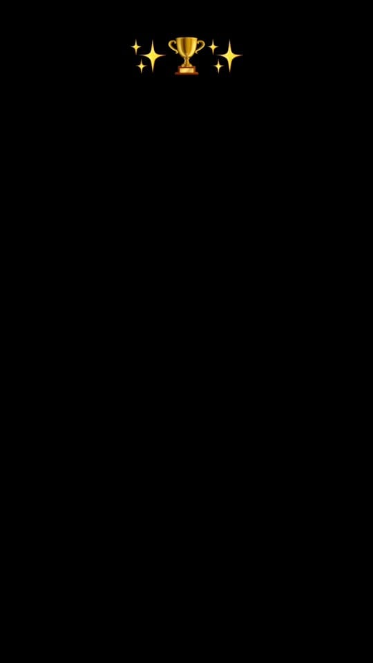 Post 1 by Alejandra Urrego on TikTok (video)