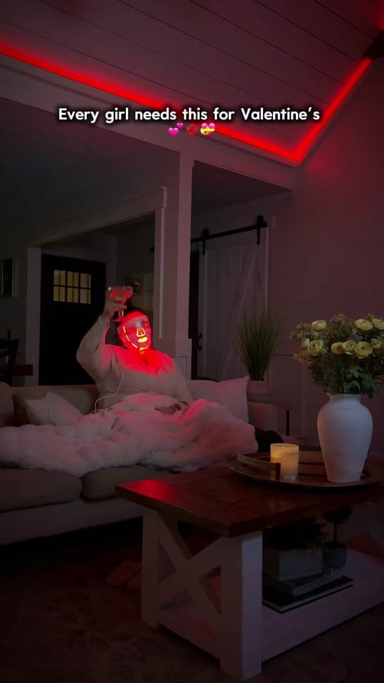 Post 7 by Alejandra Urrego on TikTok (video)