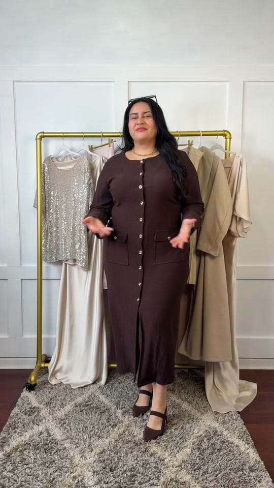 Post 3 by Alejandra Urrego on TikTok (video)