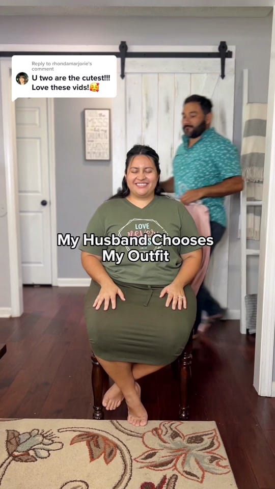 Post 9 by Alejandra Urrego on TikTok (video)