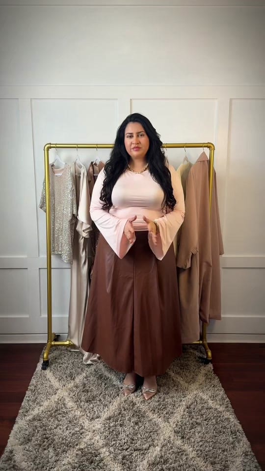 Post 5 by Alejandra Urrego on TikTok (video)