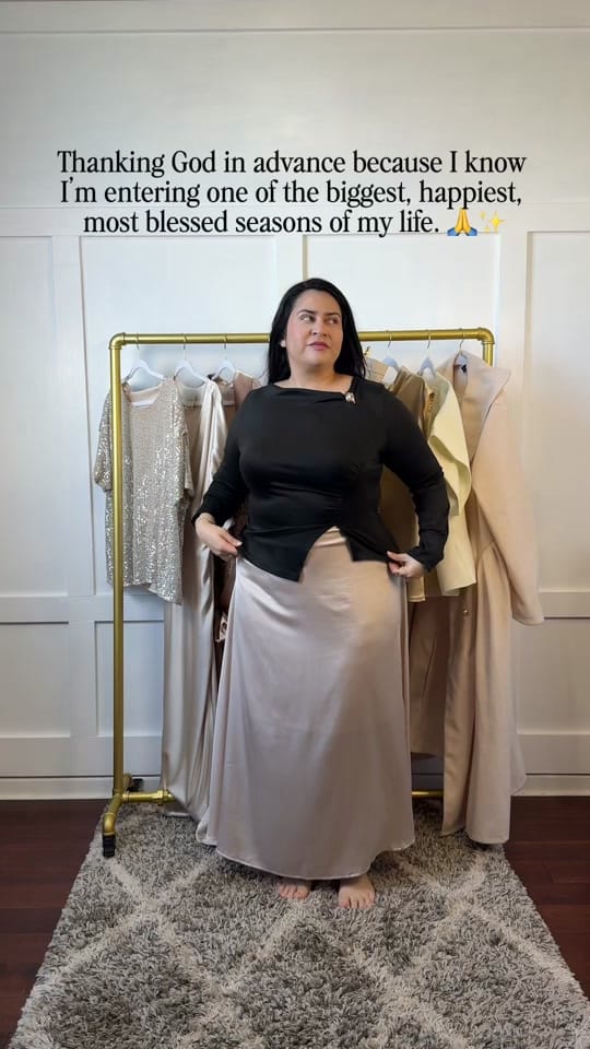 Post 6 by Alejandra Urrego on TikTok (video)