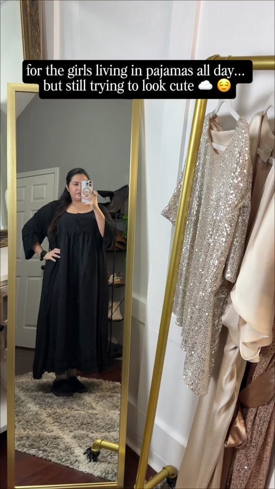 Post 4 by Alejandra Urrego on TikTok (video)