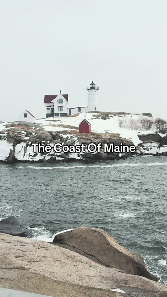 Post 4 by Caitlynn Marie ✨ on TikTok (video)
