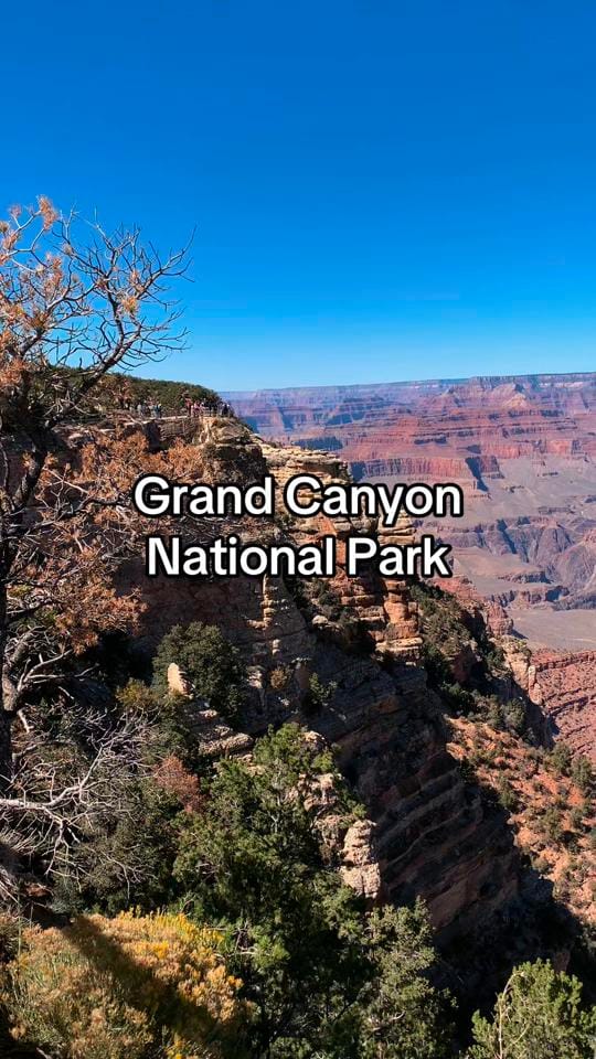 Post 3 by Caitlynn Marie ✨ on TikTok (video)