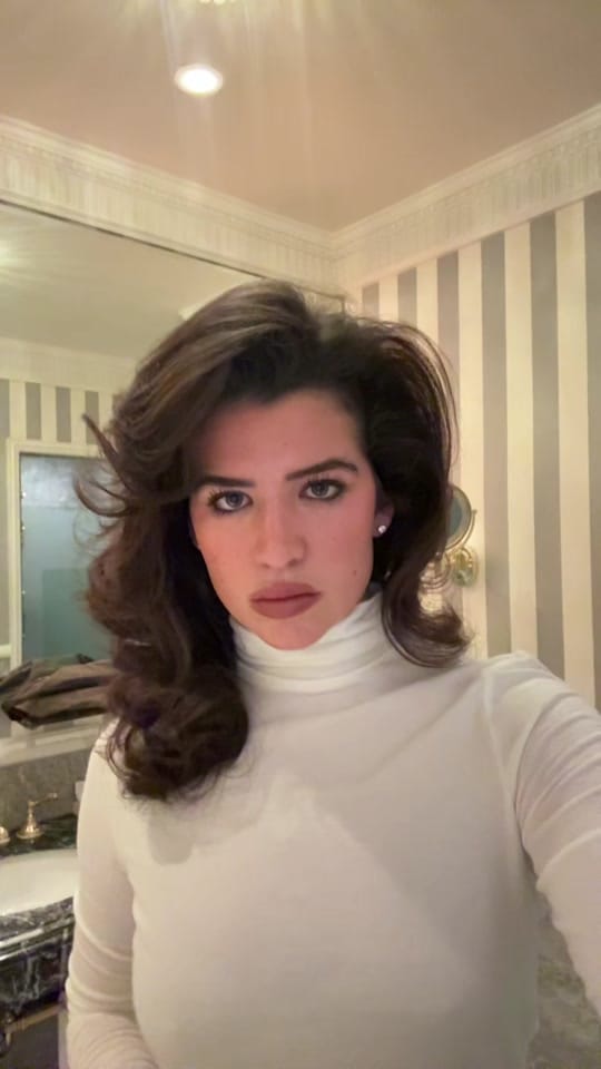 Post 10 by Keaton Gray on TikTok (video)