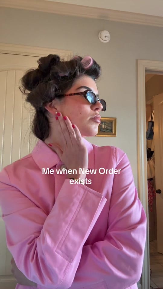 Post 3 by Keaton Gray on TikTok (video)