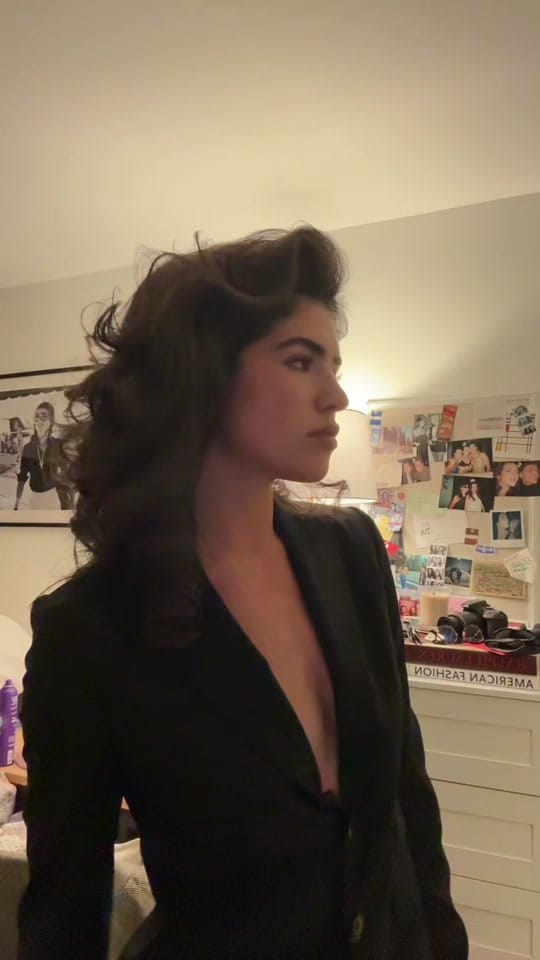 Post 6 by Keaton Gray on TikTok (video)
