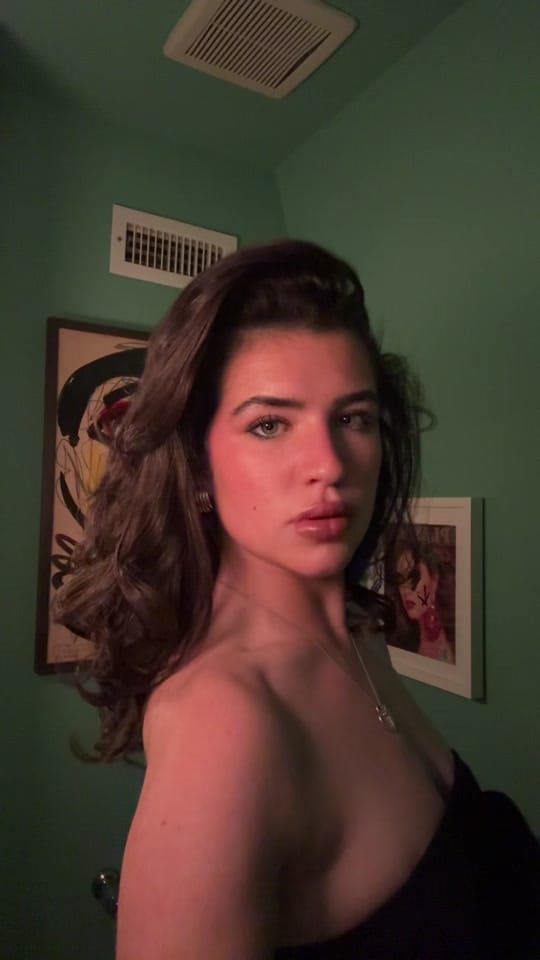 Post 9 by Keaton Gray on TikTok (video)