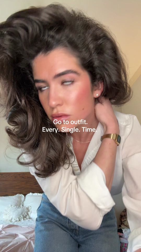 Post 5 by Keaton Gray on TikTok (video)