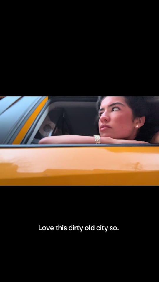 Post 4 by Keaton Gray on TikTok (video)