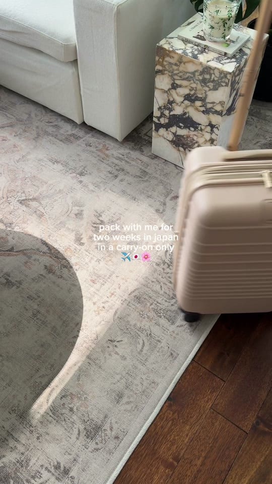 Post 8 by arabella on TikTok (video)