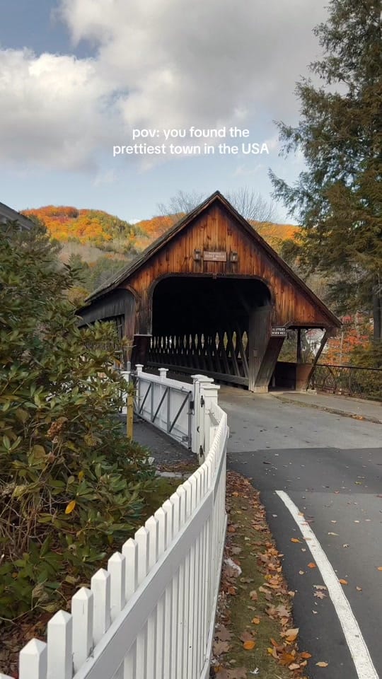 Post 10 by arabella on TikTok (video)