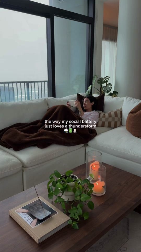 Post 1 by arabella on TikTok (video)