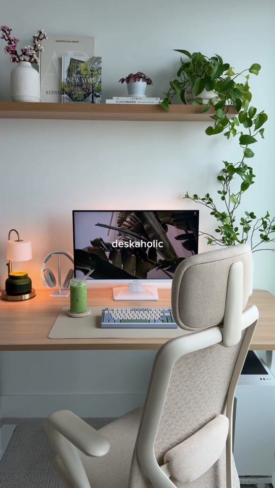 Post 3 by arabella on TikTok (video)