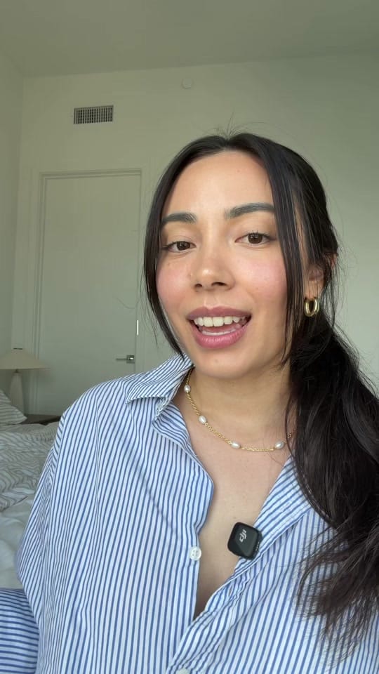 Post 5 by arabella on TikTok (video)