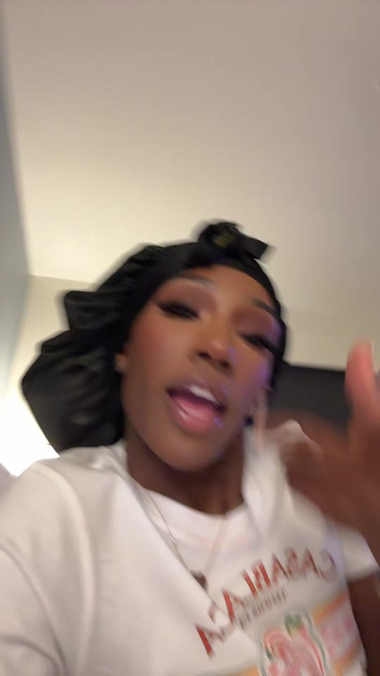 Post 8 by Bossxken🫧🎀 on TikTok (video)