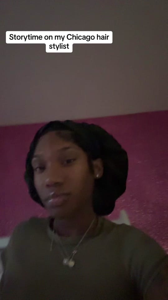 Post 10 by Bossxken🫧🎀 on TikTok (video)