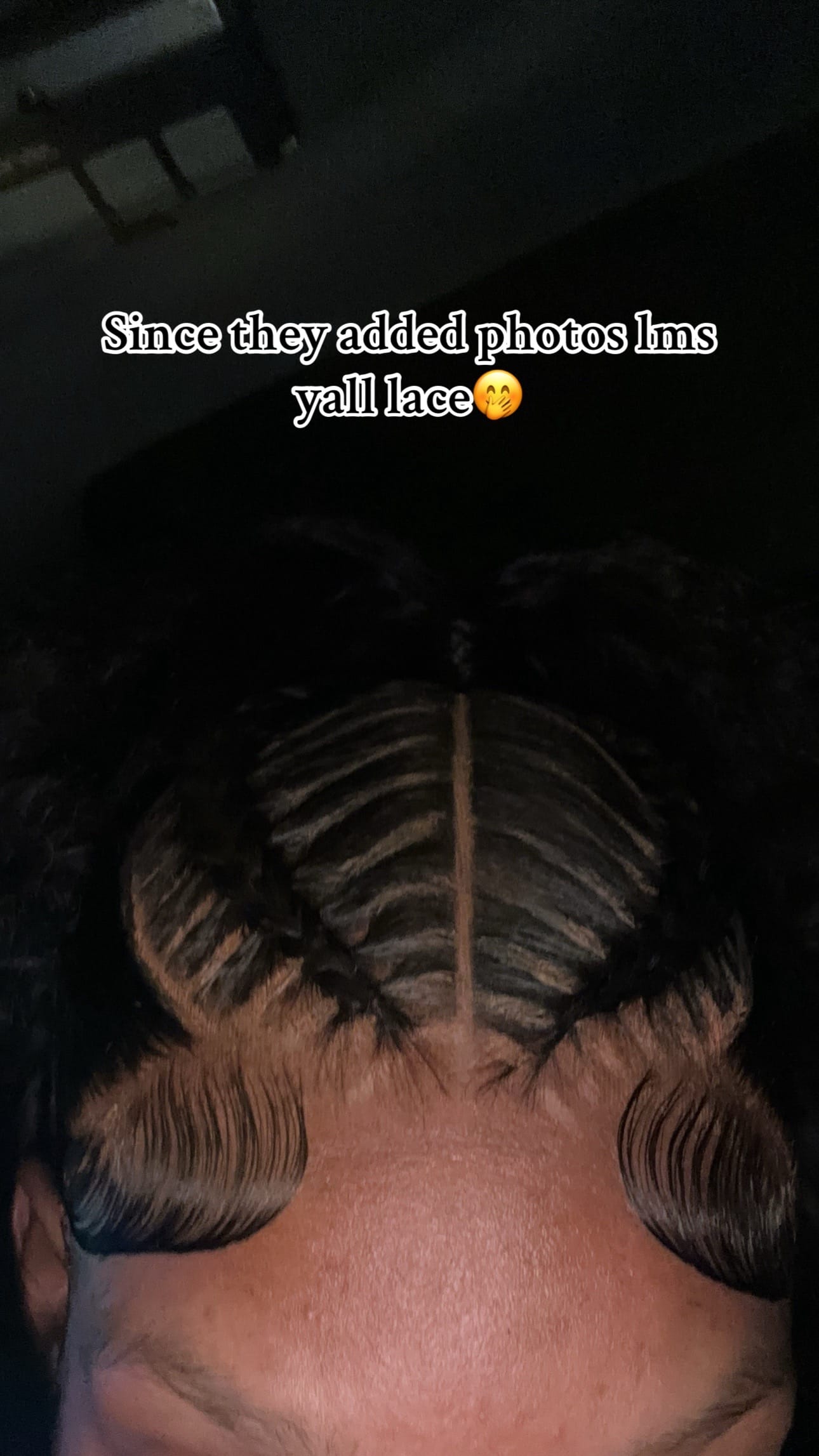 Post 6 by Bossxken🫧🎀 on TikTok (video)