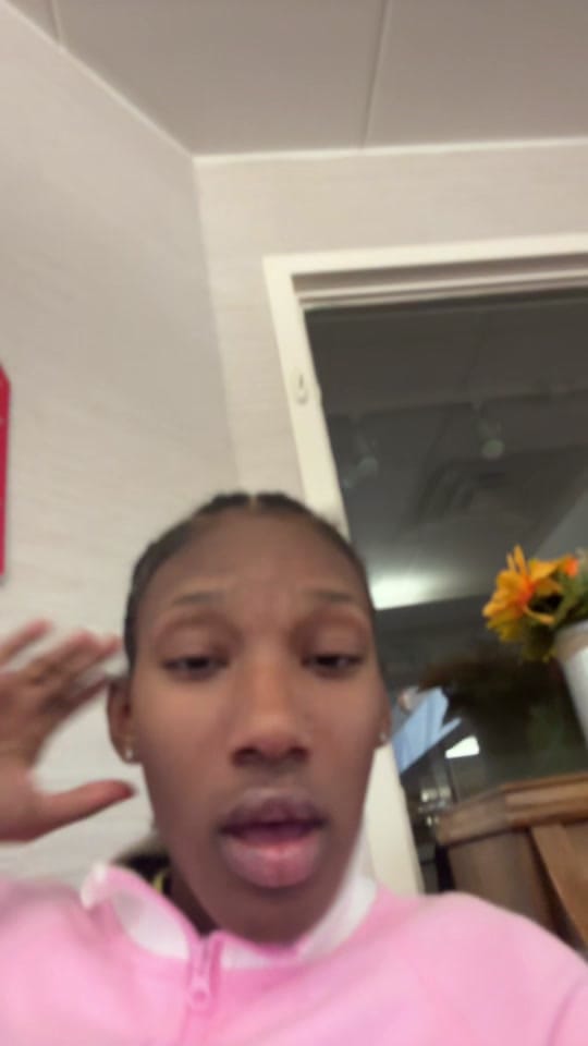 Post 9 by Bossxken🫧🎀 on TikTok (video)