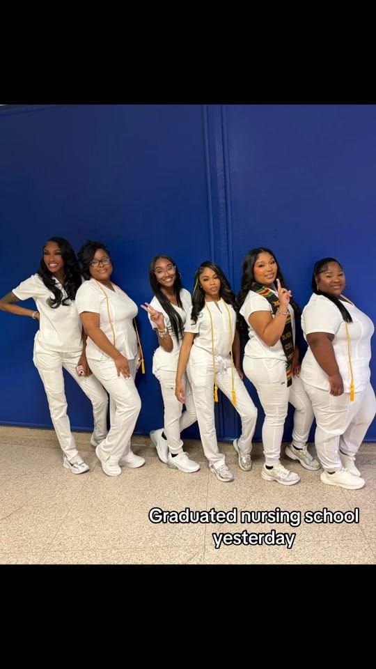 Post 3 by Bossxken🫧🎀 on TikTok (video)