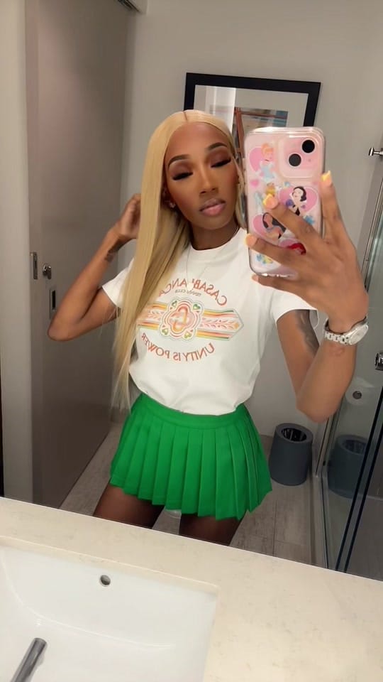 Post 7 by Bossxken🫧🎀 on TikTok (video)