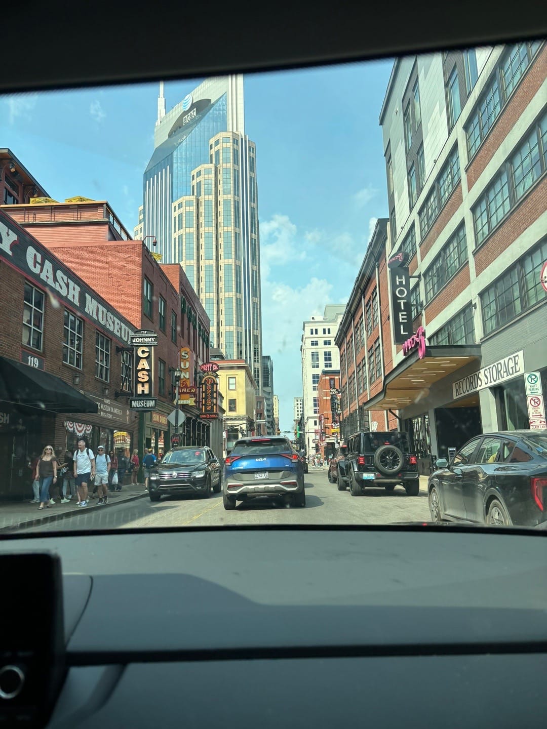 Post 1 by Bossxken🫧🎀 on TikTok (video)