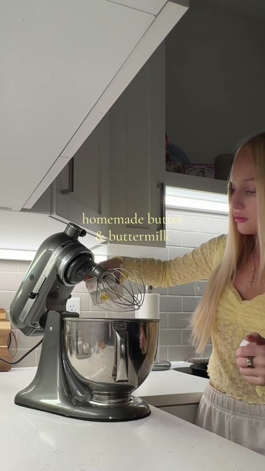 Post 8 by Kayleigh Marlowe on TikTok (video)
