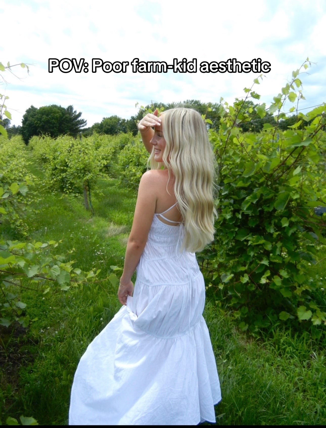 Post 10 by Kayleigh Marlowe on TikTok (video)