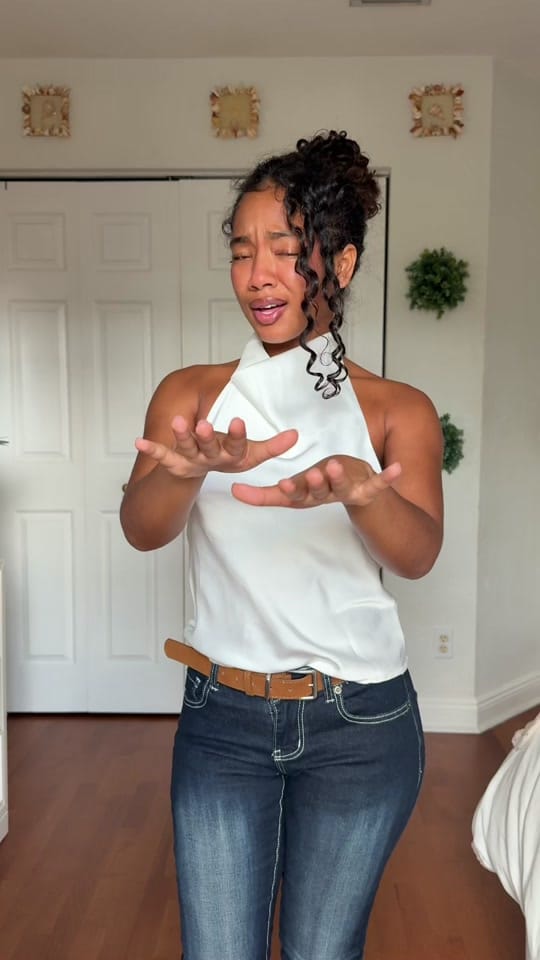 Post 3 by Alyssia Tsang on TikTok (video)