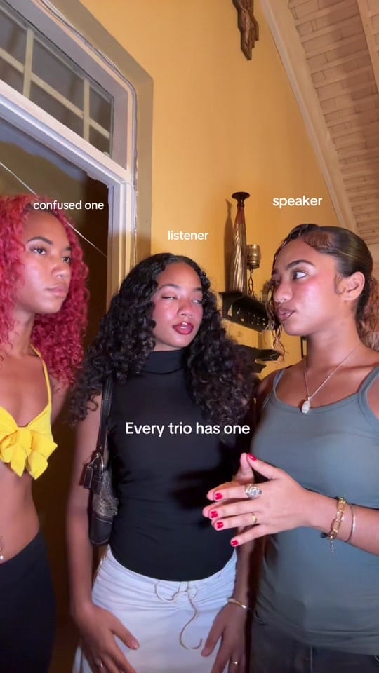 Post 9 by Alyssia Tsang on TikTok (video)