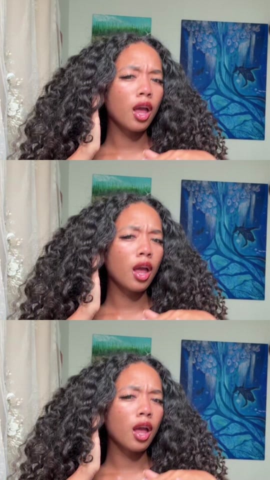 Post 6 by Alyssia Tsang on TikTok (video)