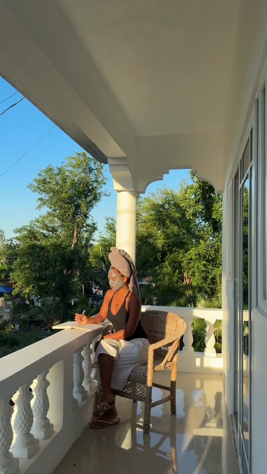 Post 2 by Alyssia Tsang on TikTok (video)
