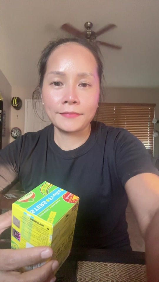 Post 7 by Supannee Haraldsen on TikTok (video)