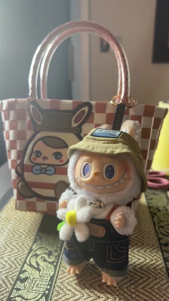 Post 6 by Supannee Haraldsen on TikTok (video)