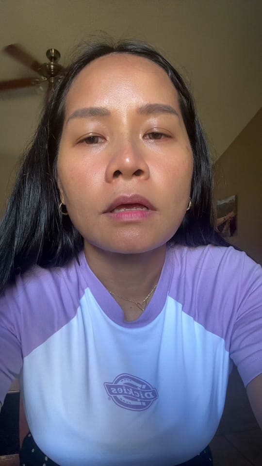 Post 8 by Supannee Haraldsen on TikTok (video)