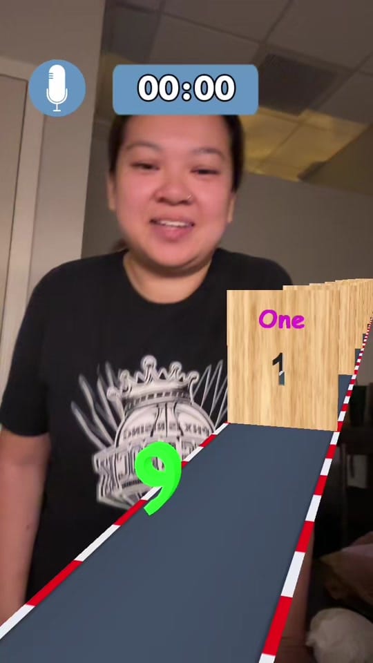 Post 1 by Supannee Haraldsen on TikTok (video)