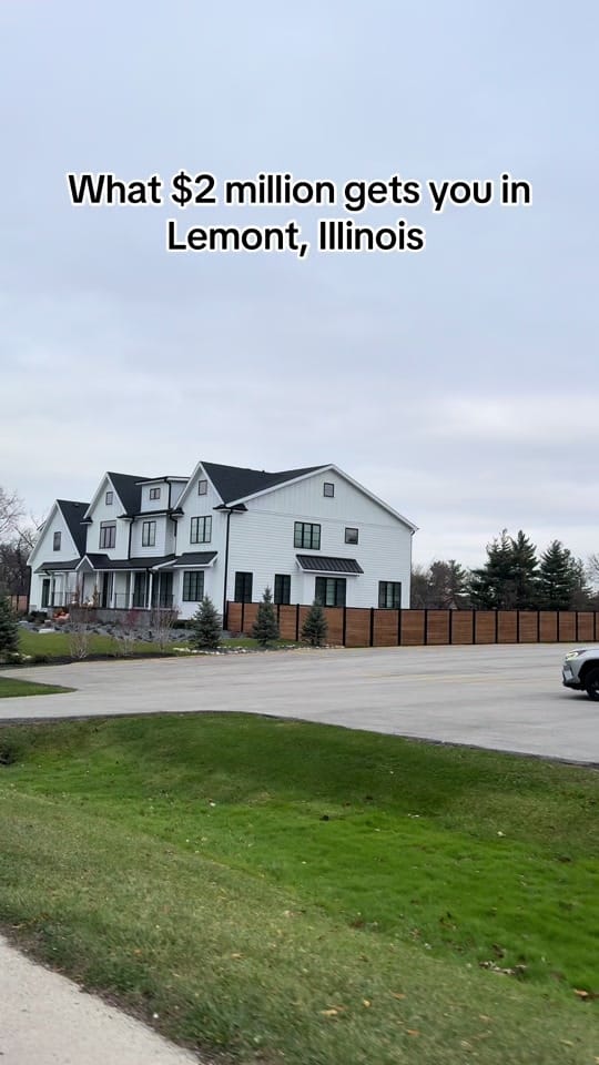 Post 6 by Freddy Pabon on TikTok (video)