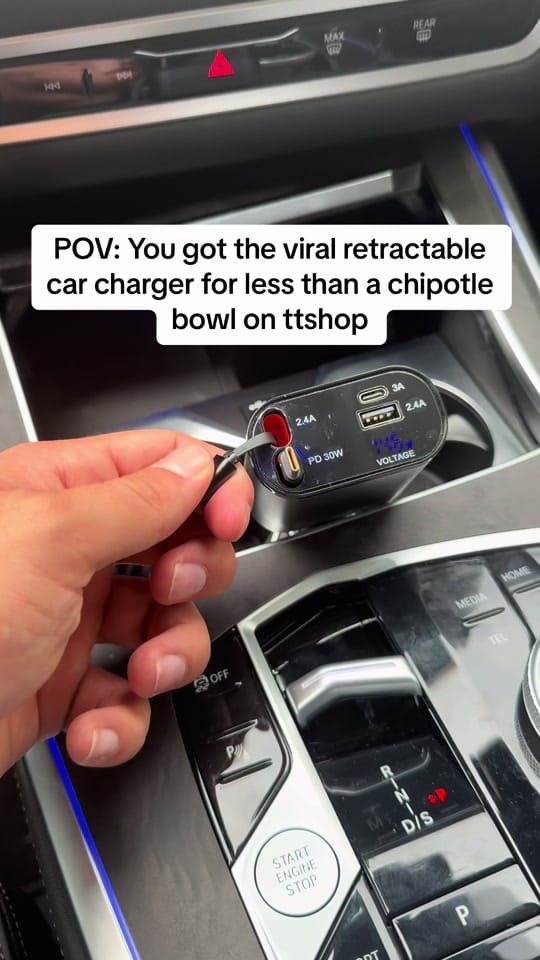 Post 10 by Freddy Pabon on TikTok (video)