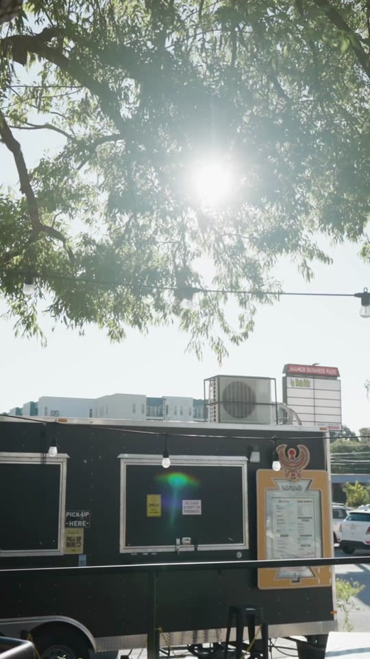 Post 8 by Texas Monthly on TikTok (video)