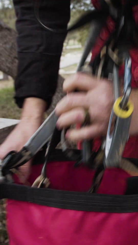 Post 10 by Texas Monthly on TikTok (video)