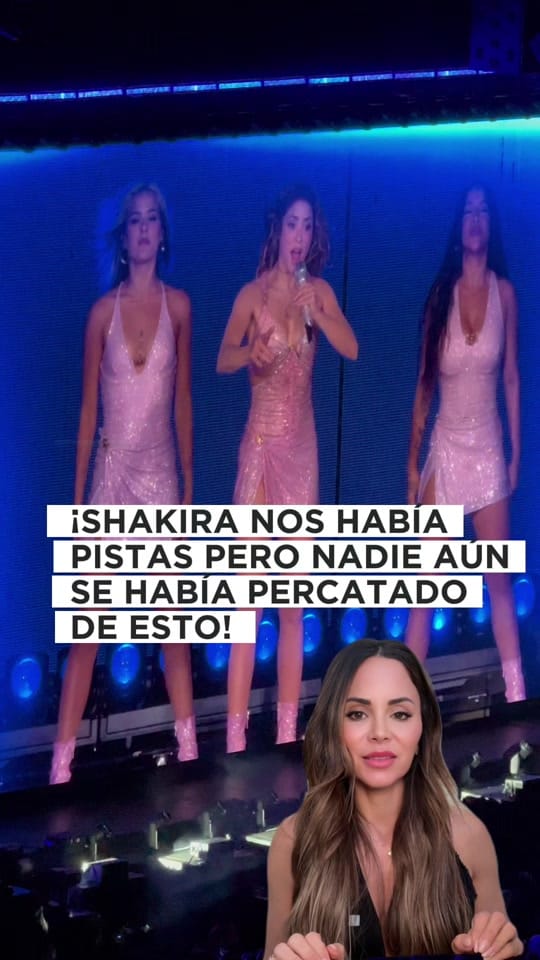 Post 1 by Dani Fernández Nazer on TikTok (video)