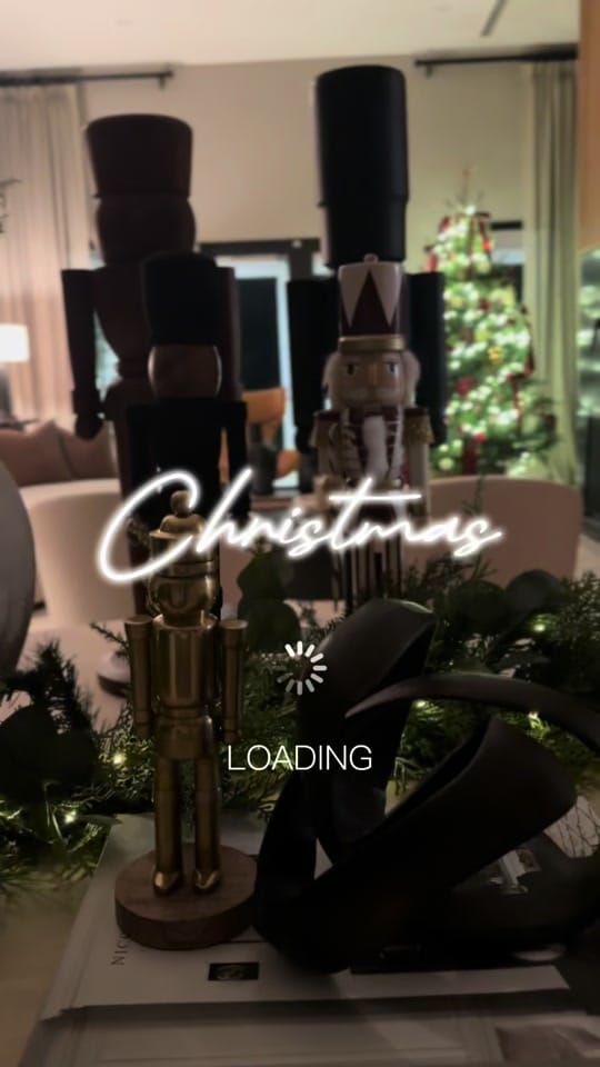 Post 7 by Dani Fernández Nazer on TikTok (video)