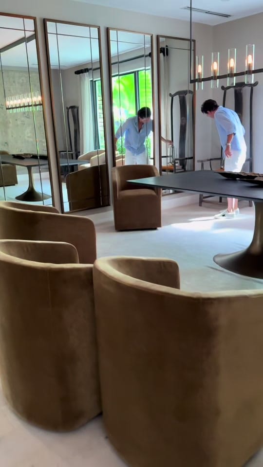 Post 3 by Dani Fernández Nazer on TikTok (video)
