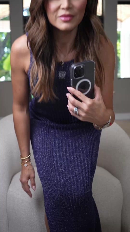 Post 4 by Dani Fernández Nazer on TikTok (video)