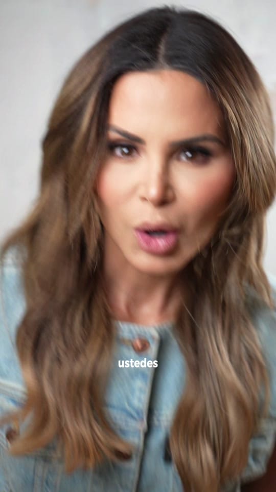 Post 10 by Dani Fernández Nazer on TikTok (video)