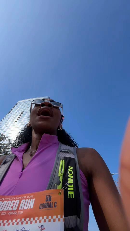 Post 6 by Alexis on TikTok (video)