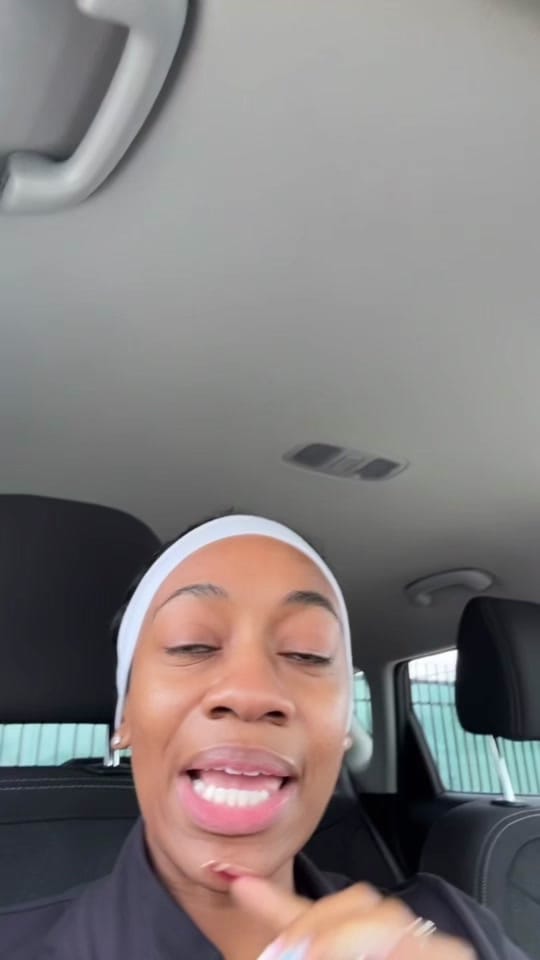 Post 4 by Alexis on TikTok (video)