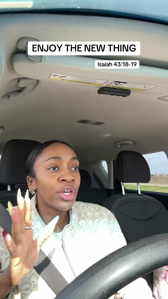 Post 7 by Alexis on TikTok (video)