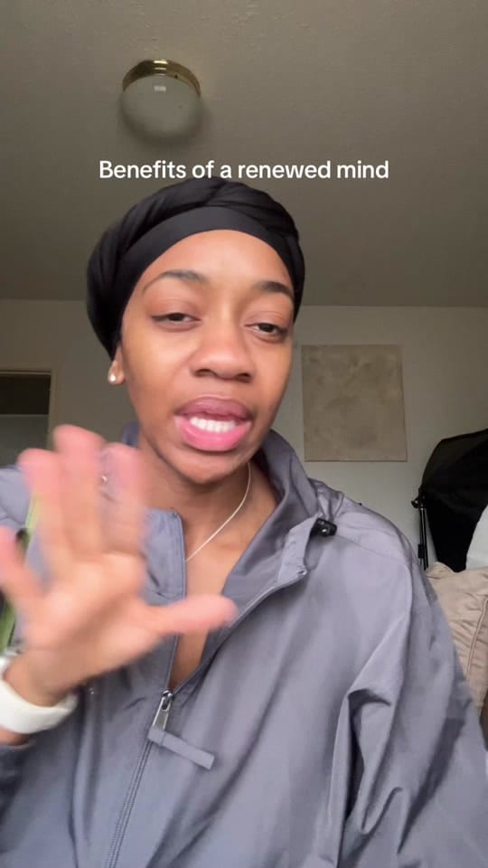 Post 8 by Alexis on TikTok (video)